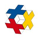 Farmacia Sammaruga APK