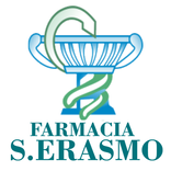Farmacia Sant'Erasmo