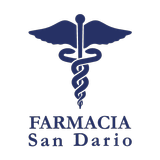 Farmacia San Dario आइकन