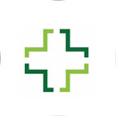 Farmacia Castelli APK