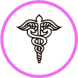 Farmacia Piazza иконка
