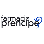 Farmacia Prencipe
