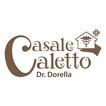 Farmacia Casale Caletto