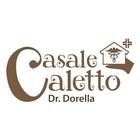 Farmacia Casale Caletto icône