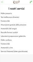 Farmacia Casale Caletto screenshot 1