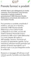 Farmacia Casale Caletto screenshot 3