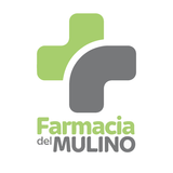 ikon Farmacia del Mulino