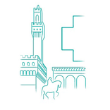 Farmacia della Condotta