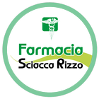 Farmacia Sciacca Rizzo ícone