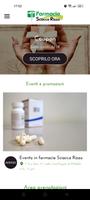 Farmacia Sciacca Rizzo Cartaz