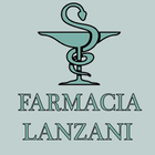Farmacia Lanzani icône