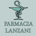 Farmacia Lanzani アイコン