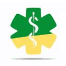 Farmacia Marocchi APK
