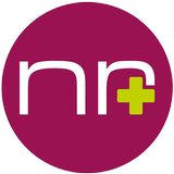 Farmacia Nuova Riviera アイコン