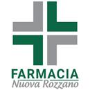 Farmacia Nuova Rozzano APK