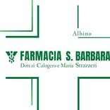 Farmacia Santa Barbara