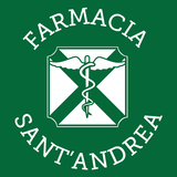 APK Farmacia Sant'Andrea