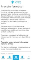 Farmacia Paolo Sarpi スクリーンショット 3