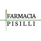 Farmacia Pisilli icône