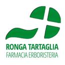 Farmacia Ronga Tartaglia APK