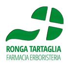 ikon Farmacia Ronga Tartaglia