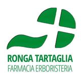 Farmacia Ronga Tartaglia icône