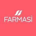 Farmasii