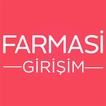 Farmasi Girişim Üyelik / Kayıt أيقونة