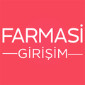Farmasi Girişim Üyelik / Kayıt