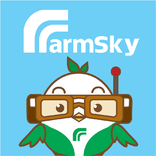 FarmSky