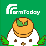 FarmToday