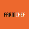 FARMCHEF