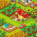 Harvest Farm APK