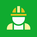 Farmer Provider App Template APK