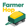 FarmerHop 3D