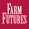 Farm Futures APK