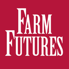 Icona Farm Futures