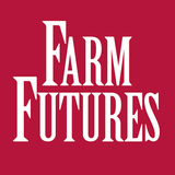 Farm Futures ícone