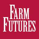 Farm Futures APK