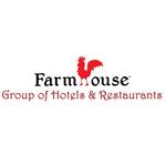 Farm House icon