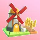 Bread Maker APK