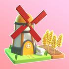 Bread Maker simgesi