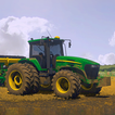 Brasil Farming Simulator 2023