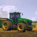 Brasil Farming Simulator 2023 APK