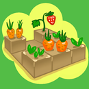 Block Farm APK