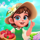 Farm Puzzle Harvesting APK