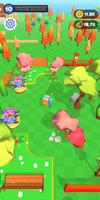 Garden Land Screenshot 3