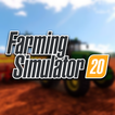 Novidades - Farming Simulator 2020