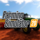 Novidades - Farming Simulator 2020 APK