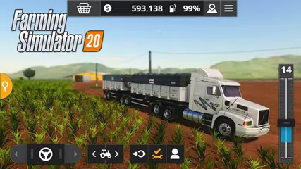 Farming Heavy Sim 2020 APK 9.8 for Android – Download Farming Heavy Sim 2020  APK Latest Version from APKFab.com